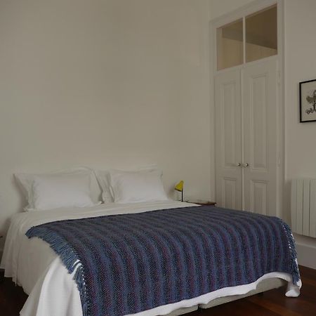 Villa Casas Adentro à District de District de Faro Chambre photo
